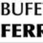 (c) Bufetferrer.com